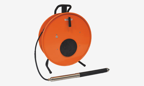 新宝GG—创立事业平台