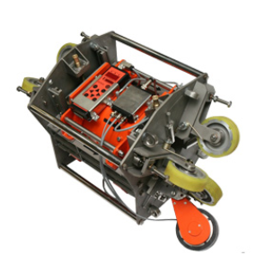 新宝GG—创立事业平台