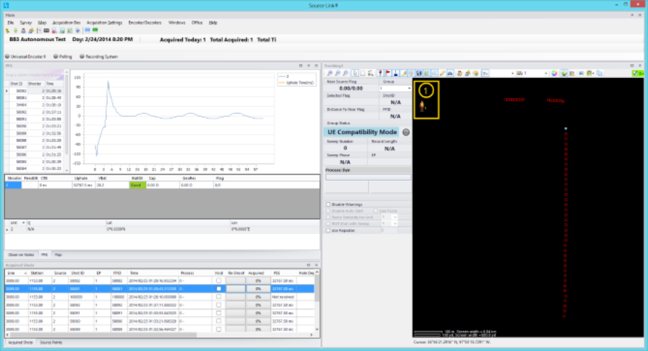 新宝GG—创立事业平台
