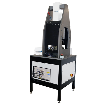 新宝GG—创立事业平台