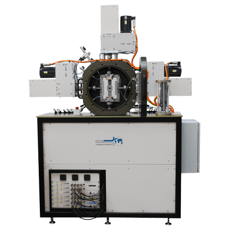 新宝GG—创立事业平台