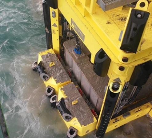 新宝GG—创立事业平台