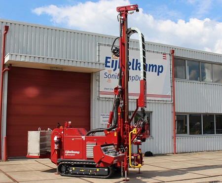 新宝GG—创立事业平台