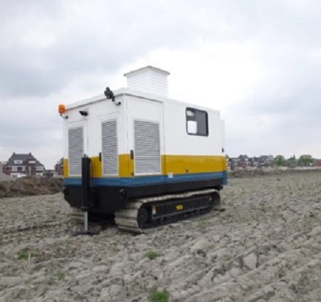 新宝GG—创立事业平台