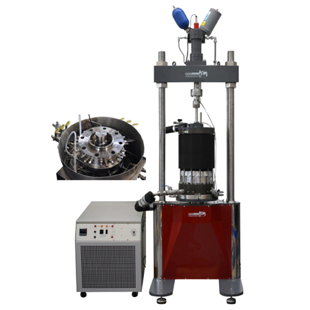 新宝GG—创立事业平台