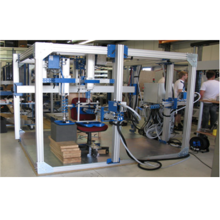 新宝GG—创立事业平台