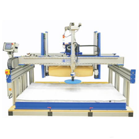 新宝GG—创立事业平台