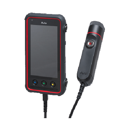 新宝GG—创立事业平台