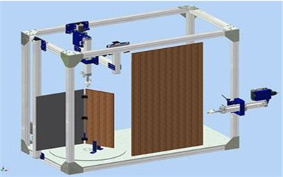 新宝GG—创立事业平台