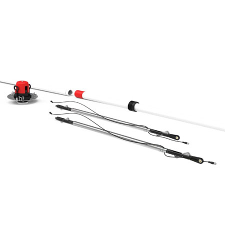 新宝GG—创立事业平台