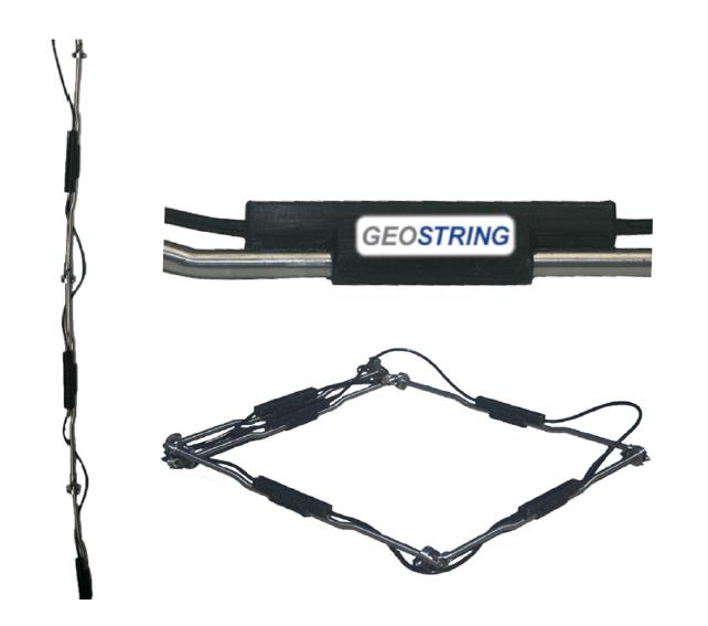 新宝GG—创立事业平台