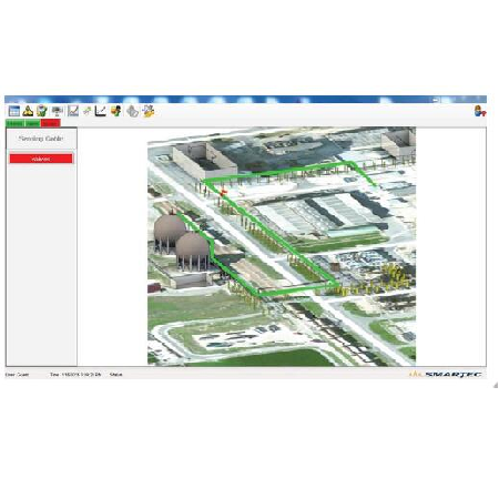 新宝GG—创立事业平台