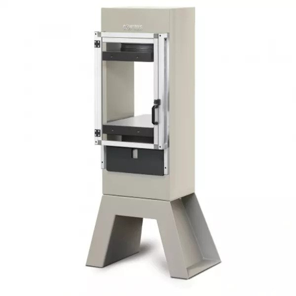 新宝GG—创立事业平台