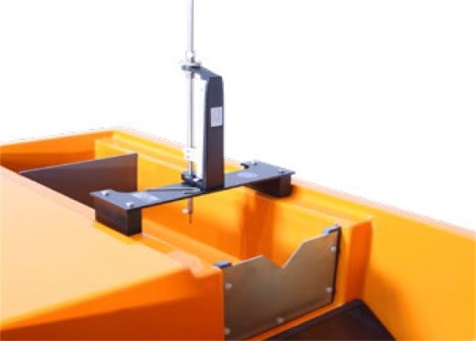 新宝GG—创立事业平台