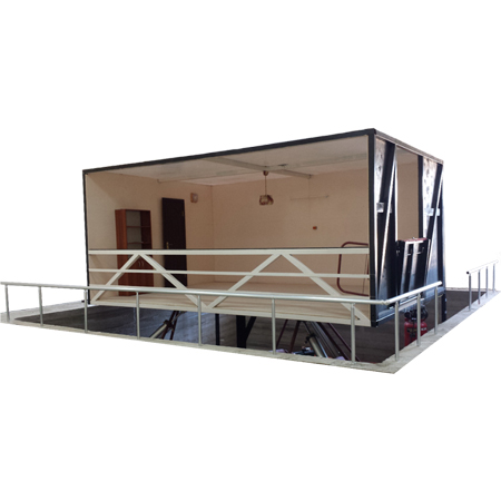 新宝GG—创立事业平台