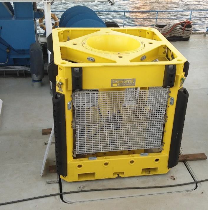 新宝GG—创立事业平台