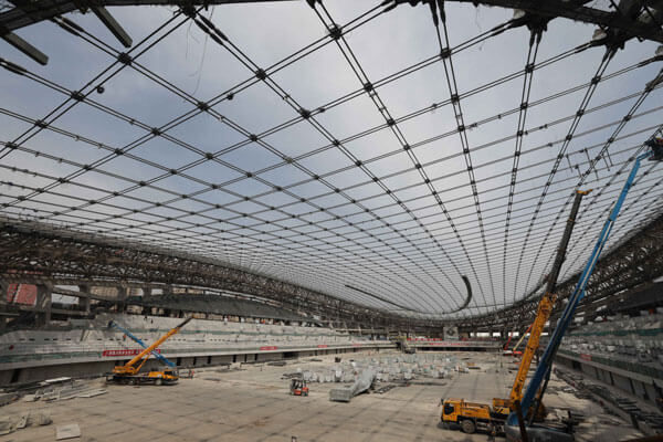 新宝GG—创立事业平台