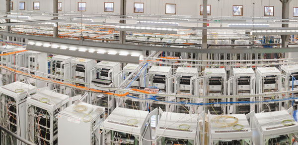 新宝GG—创立事业平台