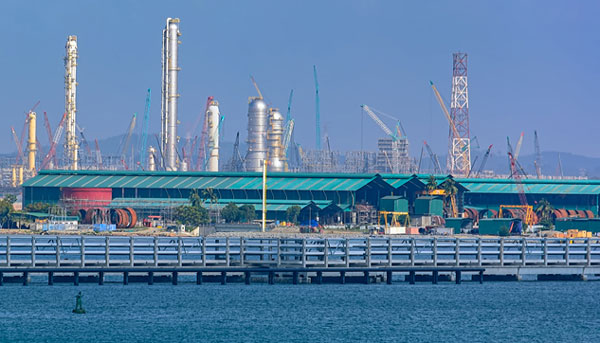 新宝GG—创立事业平台