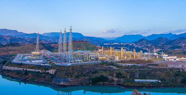 新宝GG—创立事业平台