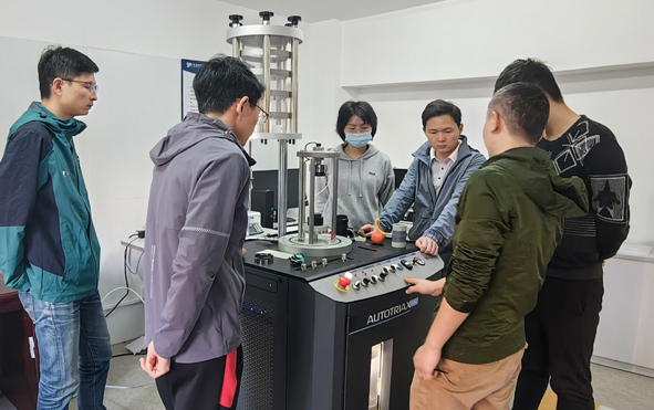 新宝GG—创立事业平台