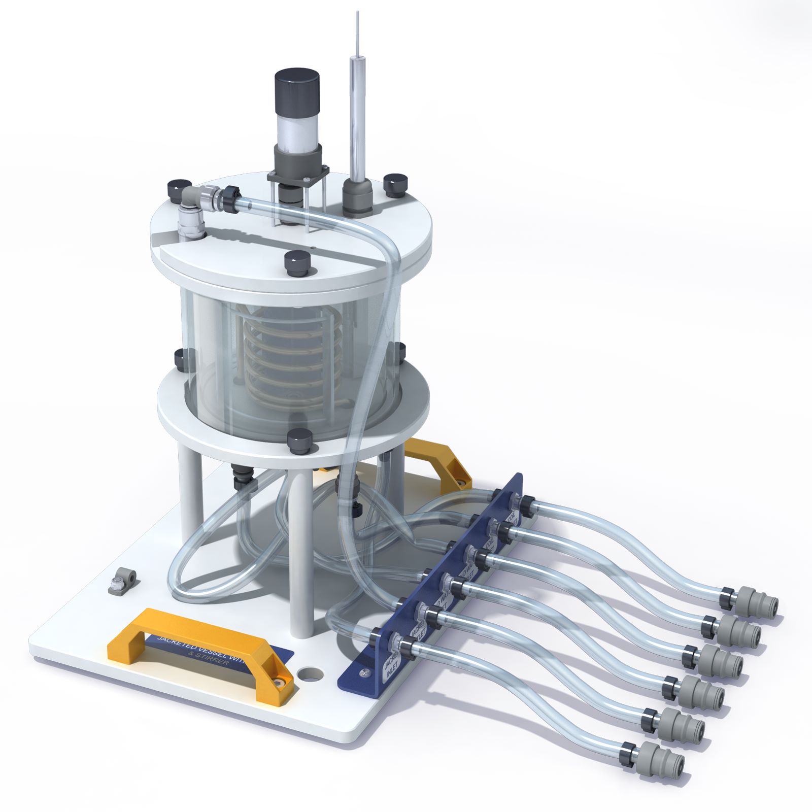 新宝GG—创立事业平台