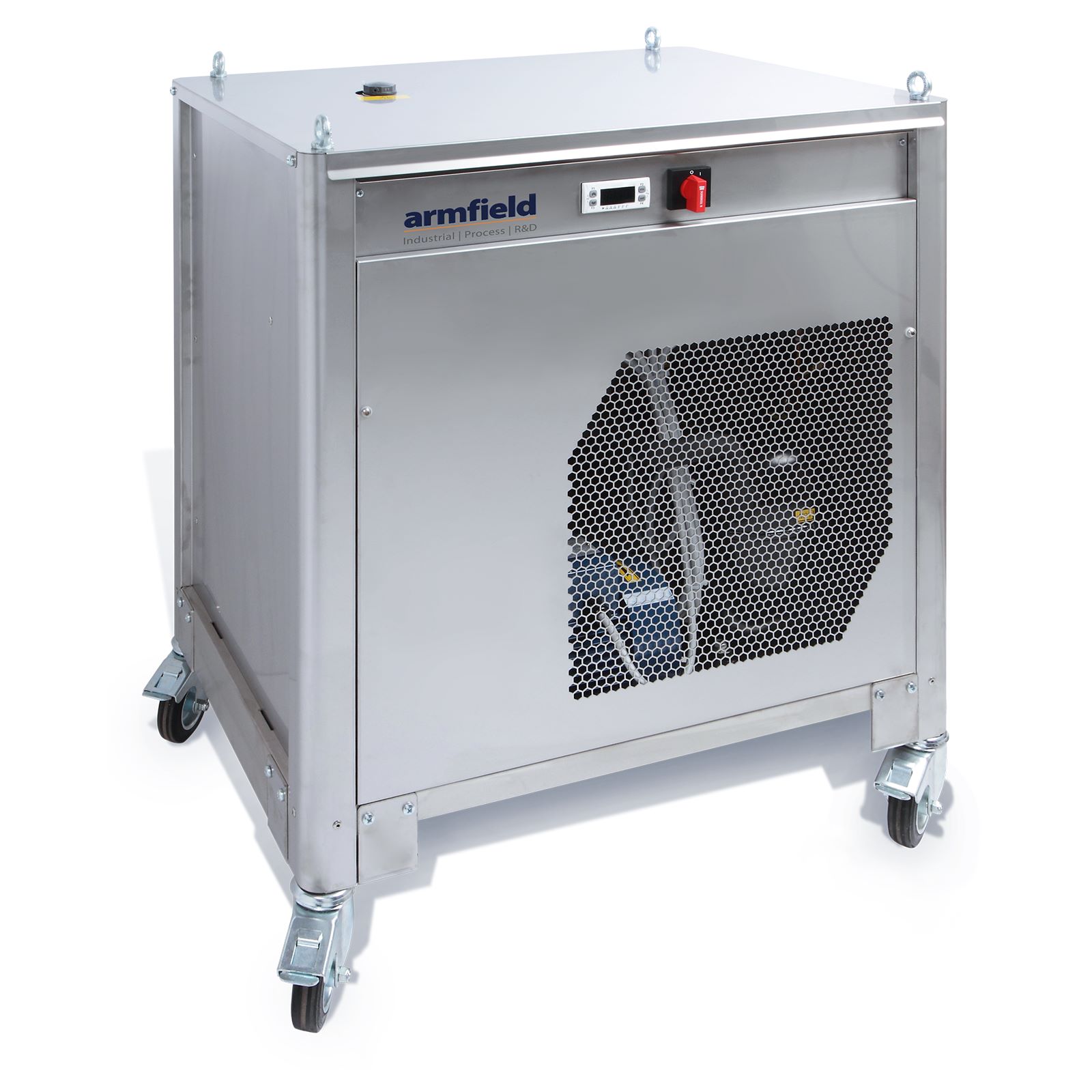 新宝GG—创立事业平台