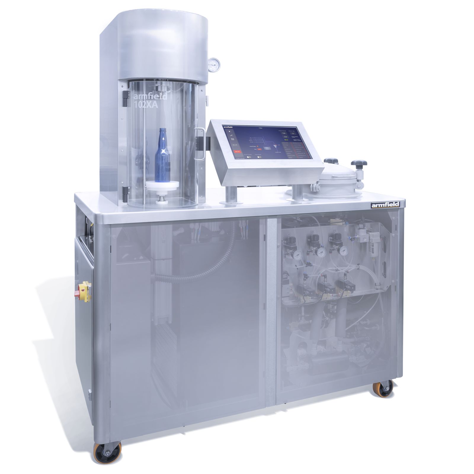 新宝GG—创立事业平台