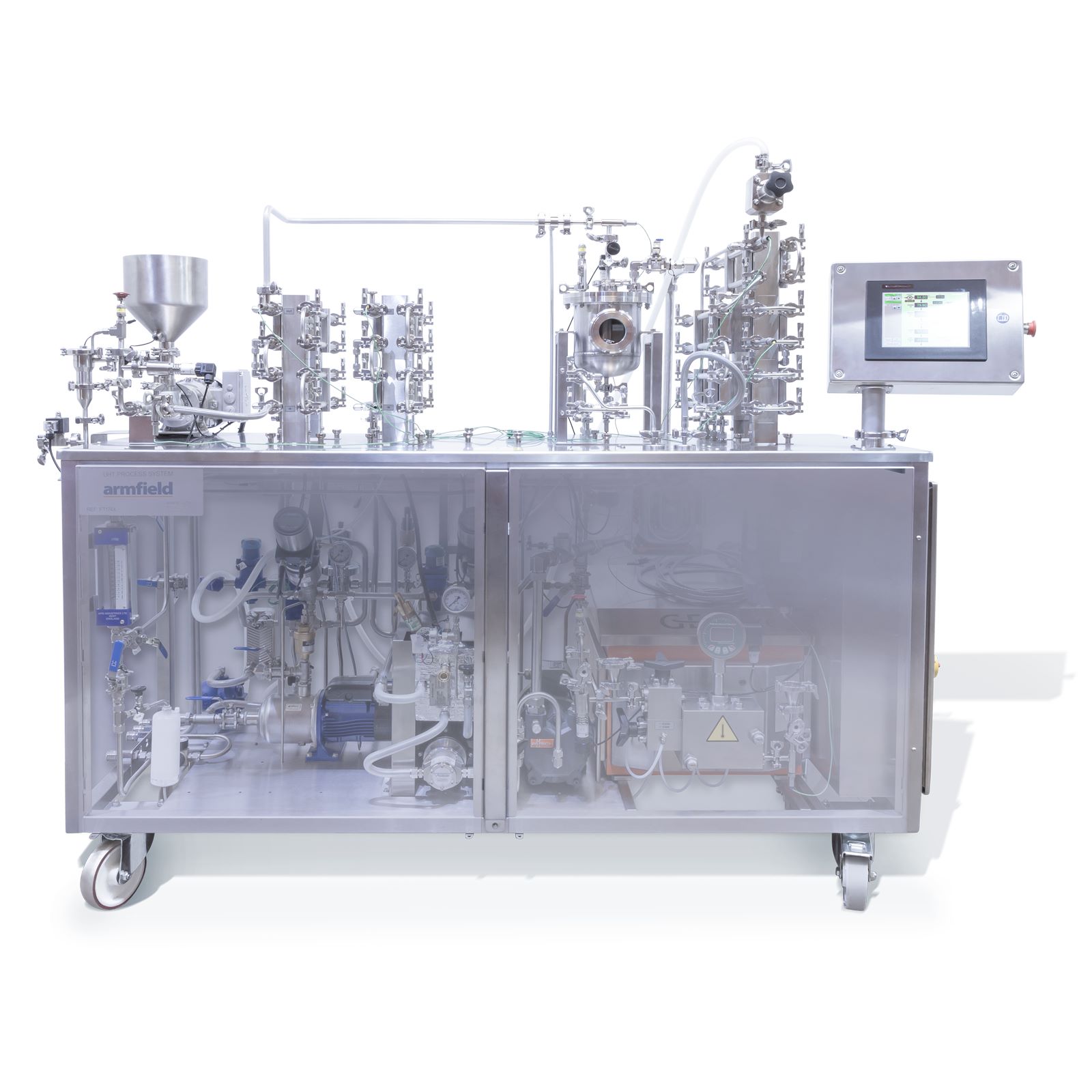 新宝GG—创立事业平台