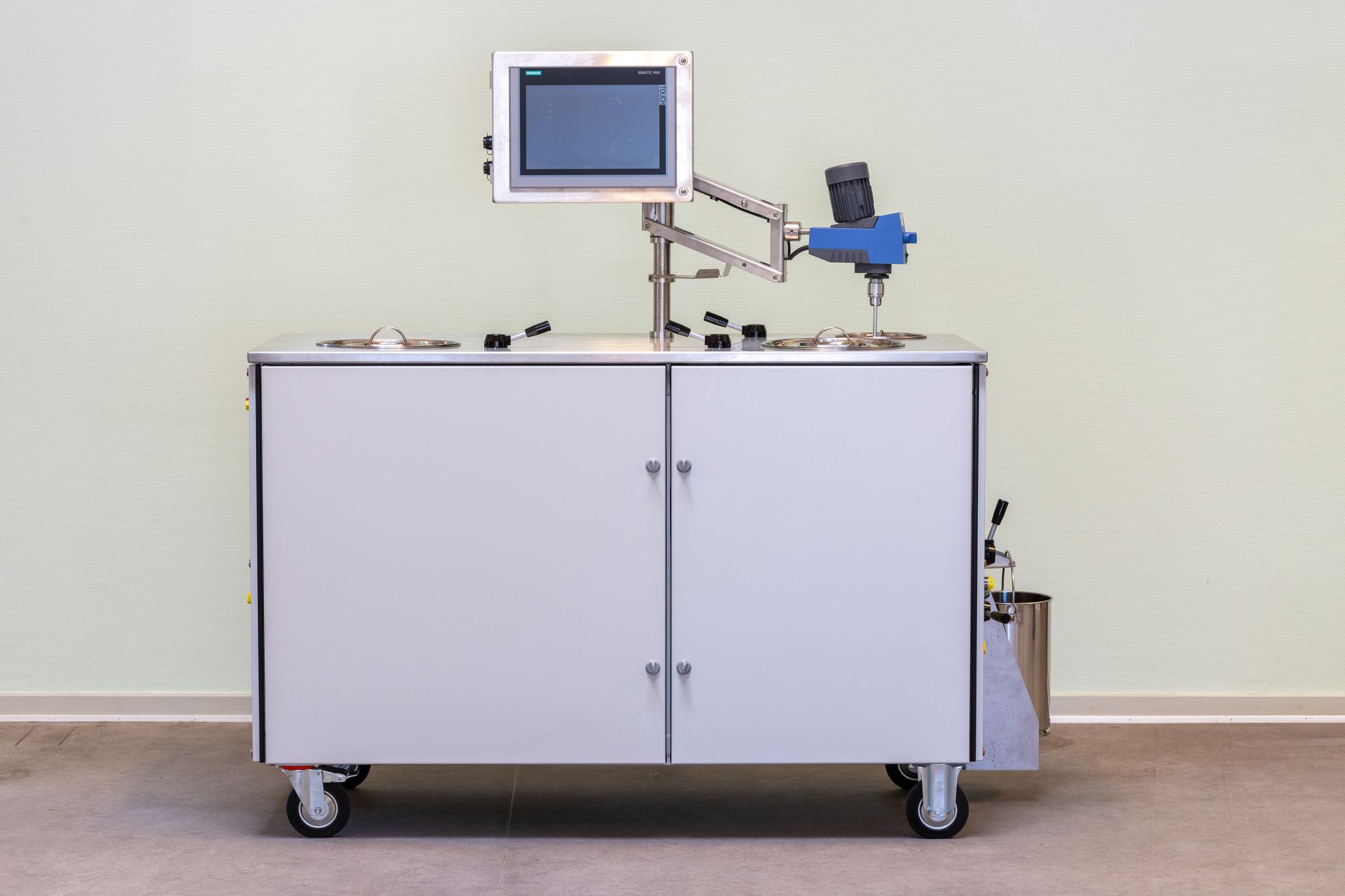 新宝GG—创立事业平台