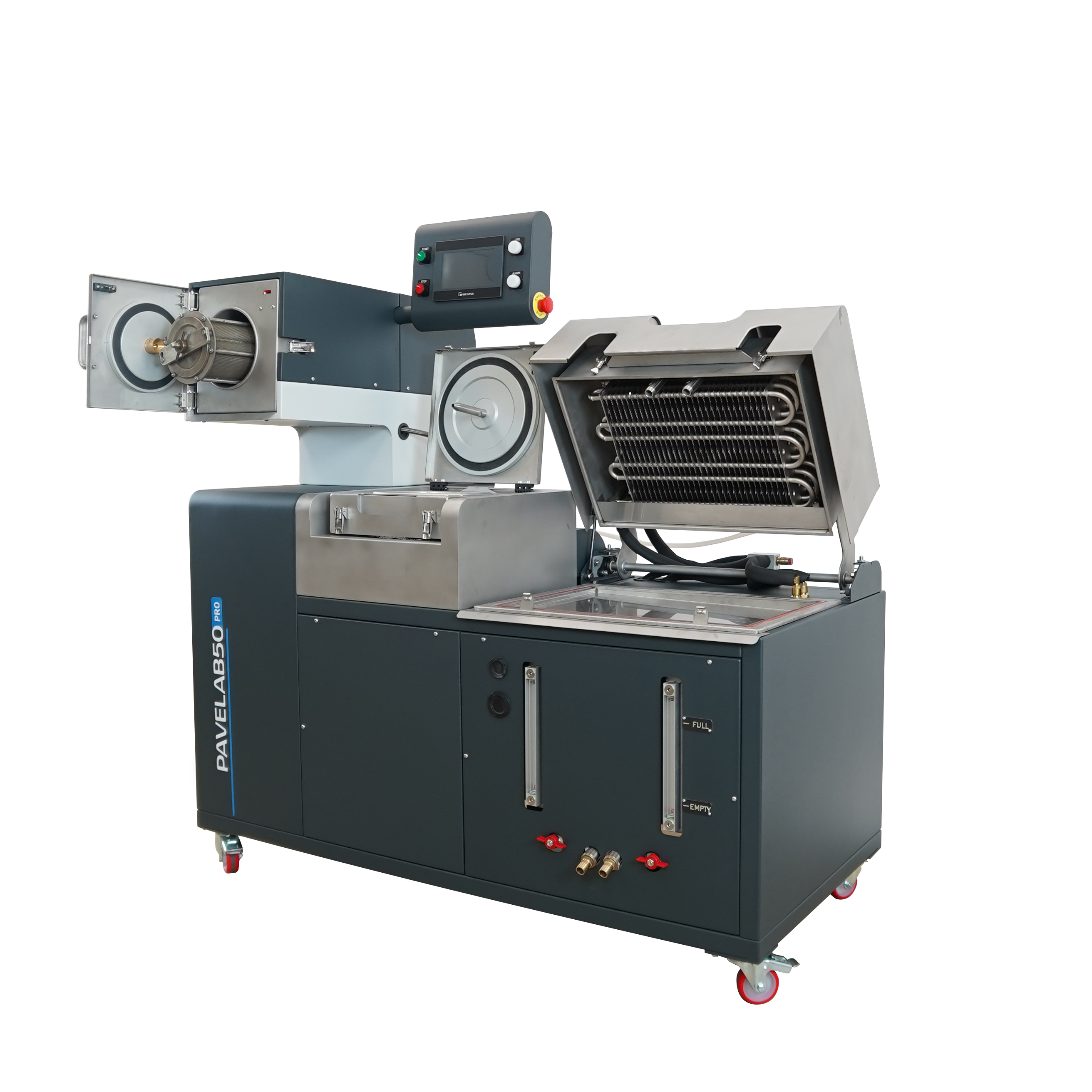 新宝GG—创立事业平台