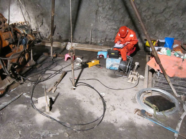 新宝GG—创立事业平台