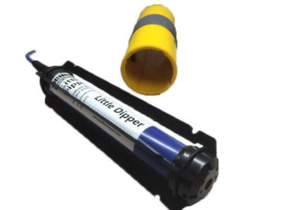 新宝GG—创立事业平台