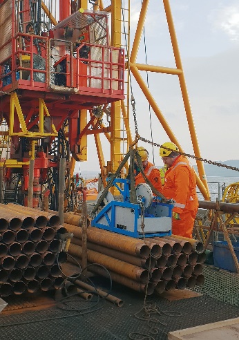 新宝GG—创立事业平台