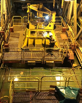 新宝GG—创立事业平台