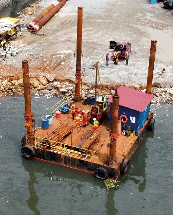 新宝GG—创立事业平台