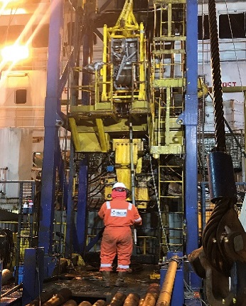 新宝GG—创立事业平台