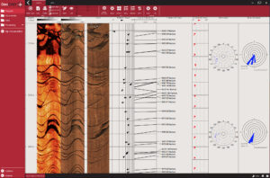 新宝GG—创立事业平台