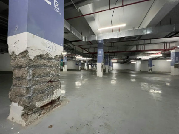 新宝GG—创立事业平台