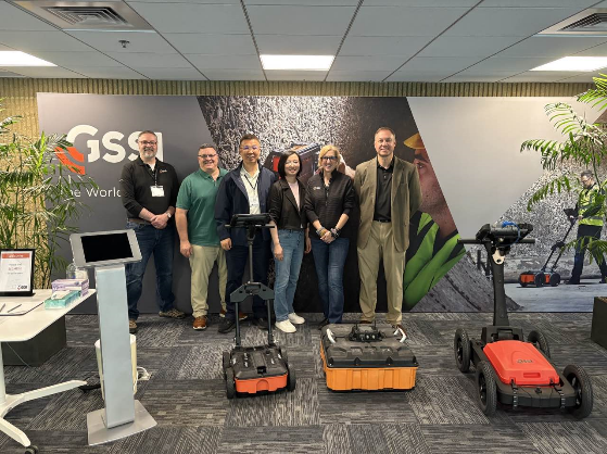 新宝GG—创立事业平台