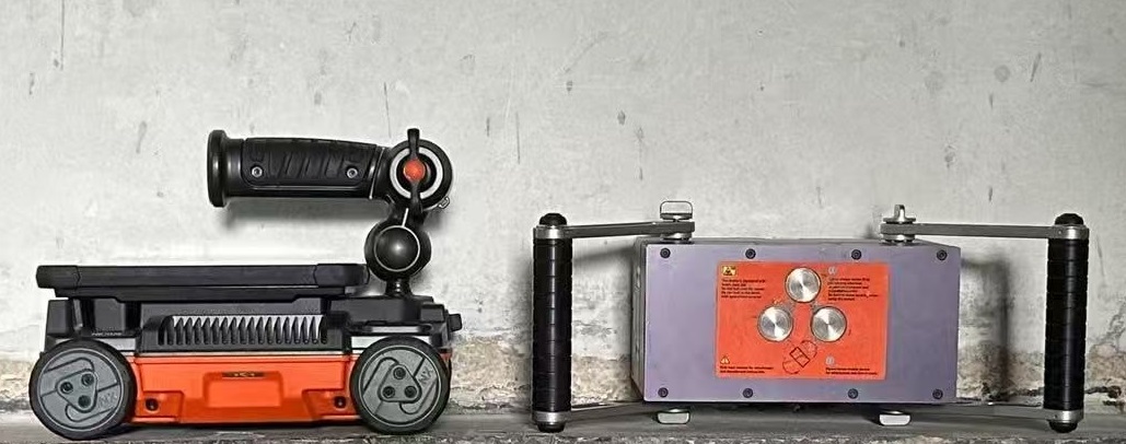 新宝GG—创立事业平台